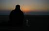 pict4385_small.jpg