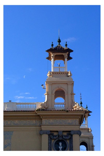 photo.jpg