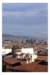 photo3_small.jpg