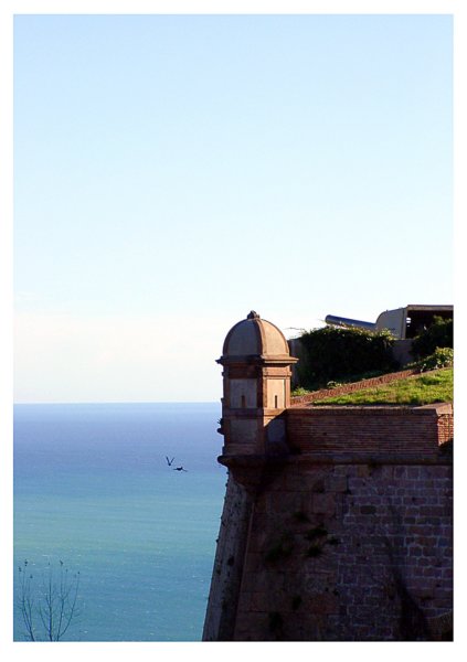 photo4.jpg