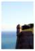 photo4_small.jpg