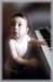 img_1395_small.jpg