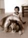 photo7_small.jpg