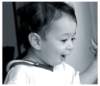 photo8_small.jpg