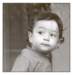photo9_small.jpg