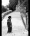 pict0239_small.jpg