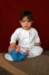 pict0426_small.jpg