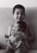 pict47601_small.jpg