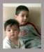 pict5492_small.jpg