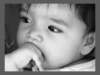 pict5520_small.jpg