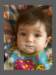 pict5535_small.jpg