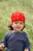 pict6259_small.jpg
