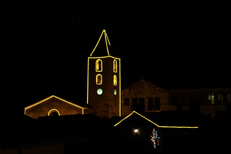photo.jpg