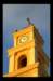 copyofpict4524_small.jpg