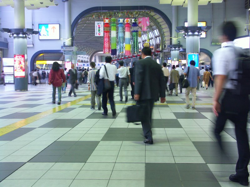 pict1159.jpg