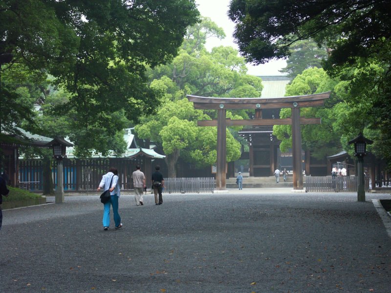 pict1263.jpg