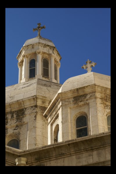 pict4642.jpg