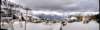 pict0115117pano_small.jpg