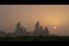 pict6264_small.jpg