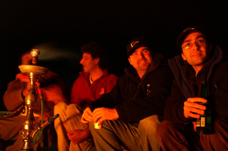 pict4345.jpg
