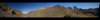 pict7615pano_small.jpg