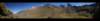 pict7658pano_small.jpg