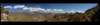 pict7810pano_small.jpg