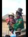 pict8236_small.jpg