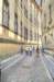 pict2155_small.jpg