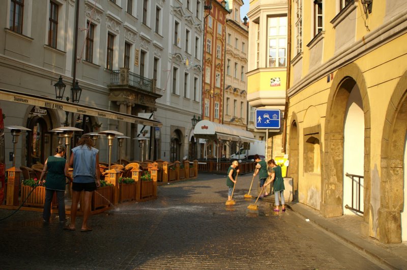 pict2229.jpg