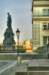 pict22401_small.jpg