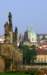 pict2242_small.jpg