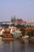 pict2248_small.jpg