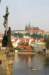 pict2251_small.jpg