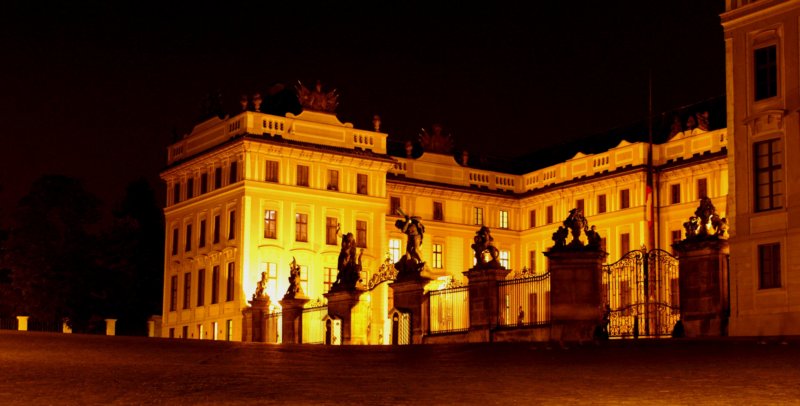 pict2595.jpg