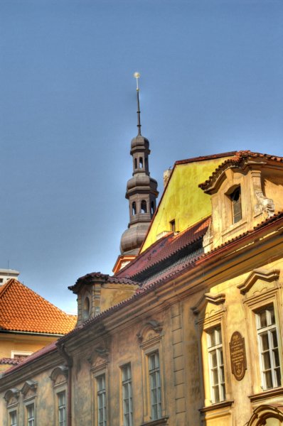 pict26411.jpg