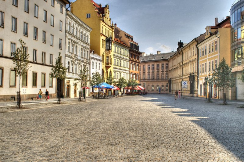 pict264111.jpg