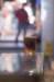 pict937801_small.jpg