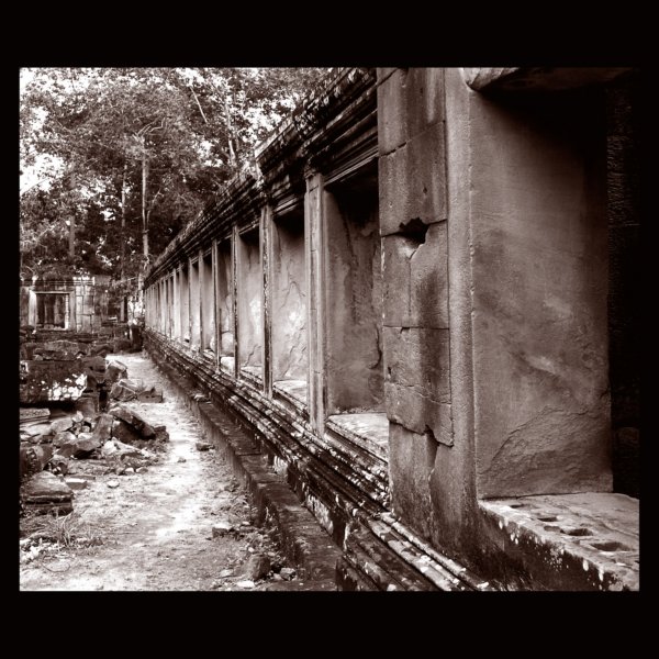 pict2025.jpg
