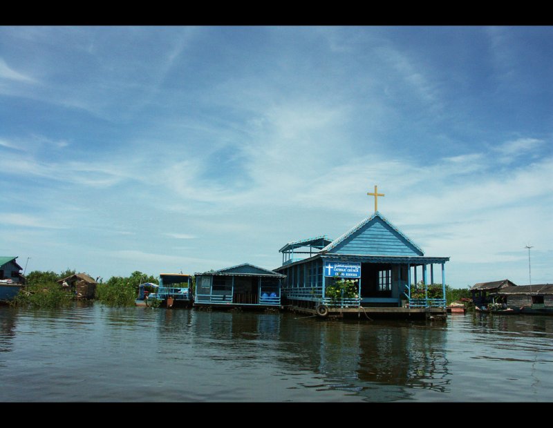 pict2099.jpg