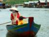 pict2147_small.jpg