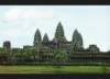 pict2301_small.jpg