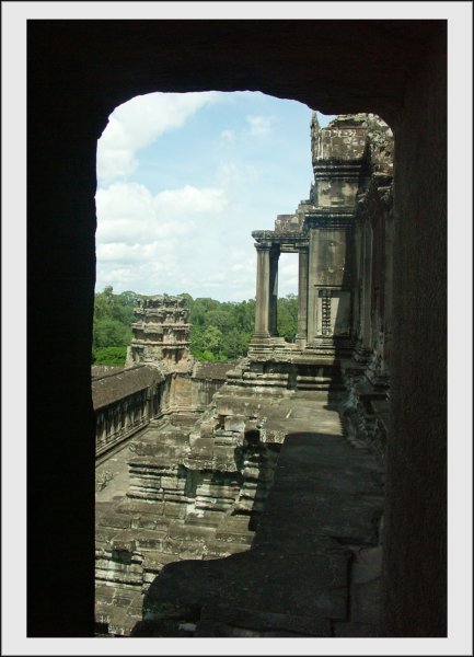 pict2326.jpg