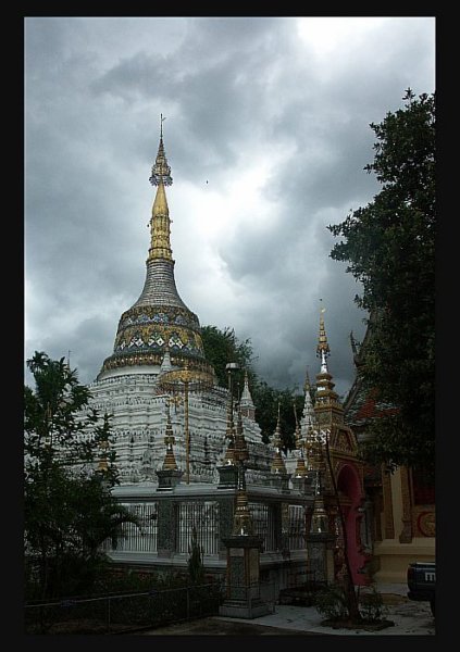 pict2378.jpg