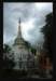 pict2378_small.jpg
