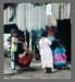 pict2479_small.jpg
