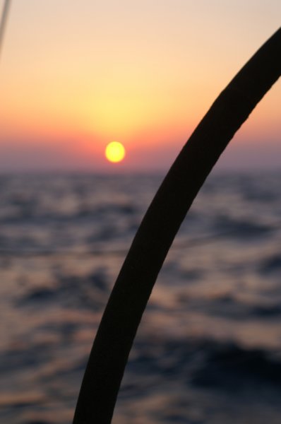 pict2092.jpg