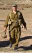dsc03986_small.jpg