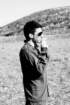 dsc03988_1_small.jpg