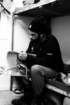 dsc04013_1_filtered_small.jpg